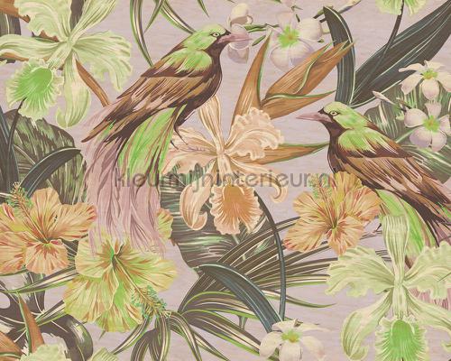 AS Creation Walls by Patel 2 dd114417 | Bestellen bij https://www.kleurmijninterieur.nl/