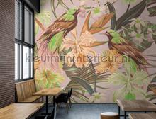 AS Creation Walls by Patel 2 dd114417 | Bestellen bij https://www.kleurmijninterieur.nl/