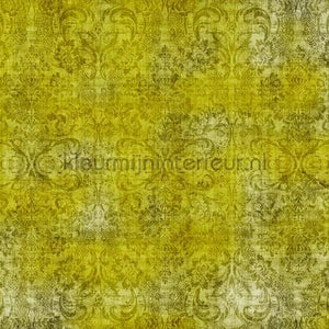 AS Creation Walls by Patel 2 dd114422 | Bestellen bij https://www.kleurmijninterieur.nl/