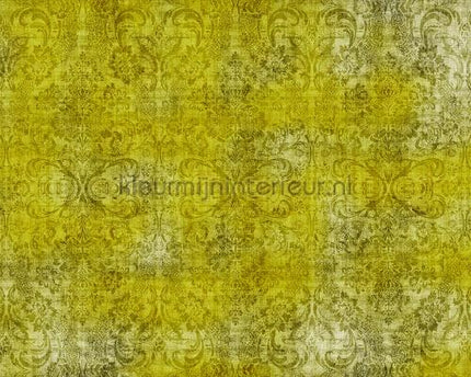 AS Creation Walls by Patel 2 dd114422 | Bestellen bij https://www.kleurmijninterieur.nl/