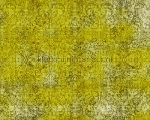 AS Creation Walls by Patel 2 dd114422 | Bestellen bij https://www.kleurmijninterieur.nl/