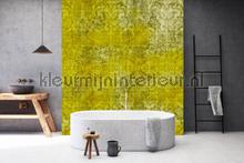 AS Creation Walls by Patel 2 dd114422 | Bestellen bij https://www.kleurmijninterieur.nl/