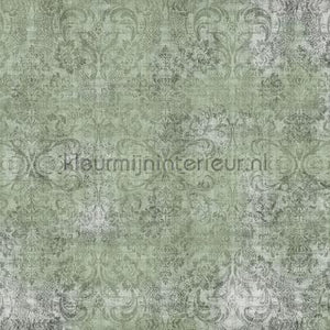 AS Creation Walls by Patel 2 dd114427 | Bestellen bij https://www.kleurmijninterieur.nl/