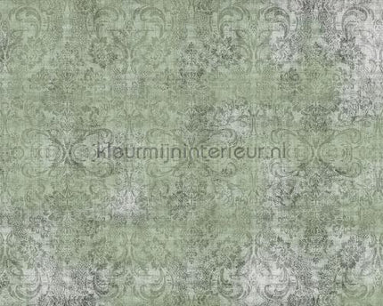 AS Creation Walls by Patel 2 dd114427 | Bestellen bij https://www.kleurmijninterieur.nl/