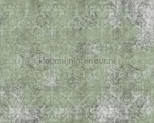 AS Creation Walls by Patel 2 dd114427 | Bestellen bij https://www.kleurmijninterieur.nl/