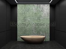 AS Creation Walls by Patel 2 dd114427 | Bestellen bij https://www.kleurmijninterieur.nl/