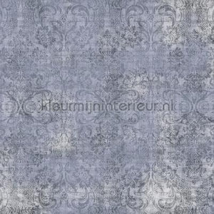 AS Creation Walls by Patel 2 dd114432 | Bestellen bij https://www.kleurmijninterieur.nl/