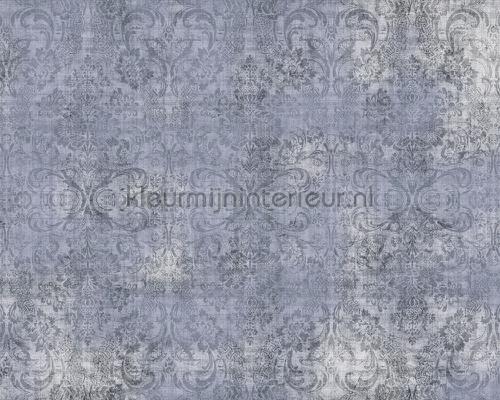 AS Creation Walls by Patel 2 dd114432 | Bestellen bij https://www.kleurmijninterieur.nl/