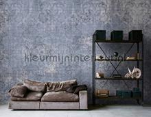 AS Creation Walls by Patel 2 dd114432 | Bestellen bij https://www.kleurmijninterieur.nl/