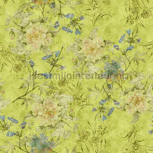 AS Creation Walls by Patel 2 dd114437 | Bestellen bij https://www.kleurmijninterieur.nl/