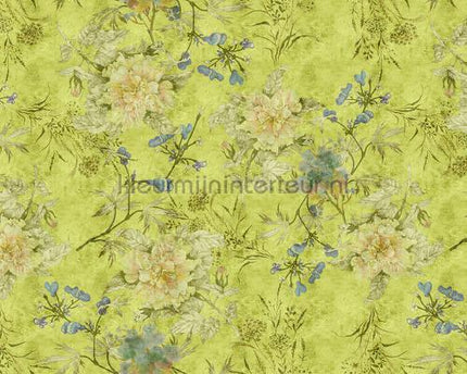 AS Creation Walls by Patel 2 dd114437 | Bestellen bij https://www.kleurmijninterieur.nl/