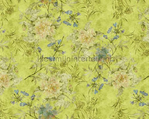 AS Creation Walls by Patel 2 dd114437 | Bestellen bij https://www.kleurmijninterieur.nl/