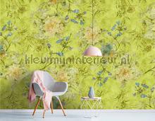 AS Creation Walls by Patel 2 dd114437 | Bestellen bij https://www.kleurmijninterieur.nl/