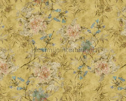 AS Creation Walls by Patel 2 dd114442 | Bestellen bij https://www.kleurmijninterieur.nl/