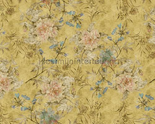 AS Creation Walls by Patel 2 dd114442 | Bestellen bij https://www.kleurmijninterieur.nl/