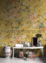 AS Creation Walls by Patel 2 dd114442 | Bestellen bij https://www.kleurmijninterieur.nl/