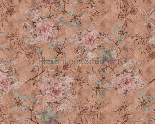 AS Creation Walls by Patel 2 dd114447 | Bestellen bij https://www.kleurmijninterieur.nl/