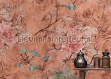 AS Creation Walls by Patel 2 dd114447 | Bestellen bij https://www.kleurmijninterieur.nl/