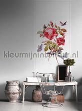 AS Creation Walls by Patel 2 dd114452 | Bestellen bij https://www.kleurmijninterieur.nl/