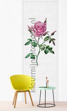 AS Creation Walls by Patel 2 dd114457 | Bestellen bij https://www.kleurmijninterieur.nl/
