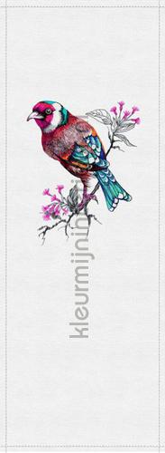 AS Creation Walls by Patel 2 dd114462 | Bestellen bij https://www.kleurmijninterieur.nl/