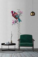 AS Creation Walls by Patel 2 dd114462 | Bestellen bij https://www.kleurmijninterieur.nl/