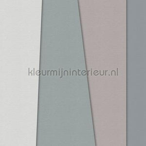 AS Creation Walls by Patel 2 dd114467 | Bestellen bij https://www.kleurmijninterieur.nl/