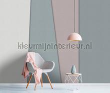 AS Creation Walls by Patel 2 dd114467 | Bestellen bij https://www.kleurmijninterieur.nl/