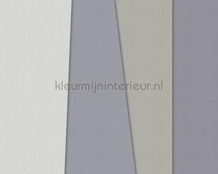 AS Creation Walls by Patel 2 dd114472 | Bestellen bij https://www.kleurmijninterieur.nl/