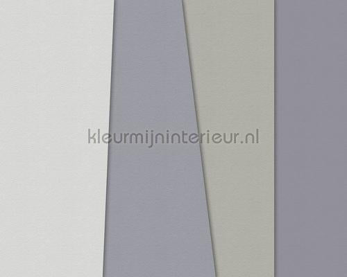 AS Creation Walls by Patel 2 dd114472 | Bestellen bij https://www.kleurmijninterieur.nl/