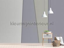 AS Creation Walls by Patel 2 dd114472 | Bestellen bij https://www.kleurmijninterieur.nl/