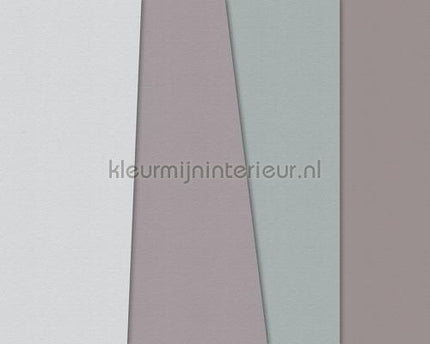 AS Creation Walls by Patel 2 dd114477 | Bestellen bij https://www.kleurmijninterieur.nl/