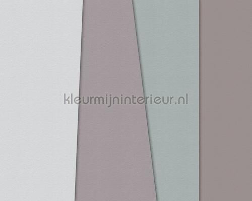 AS Creation Walls by Patel 2 dd114477 | Bestellen bij https://www.kleurmijninterieur.nl/