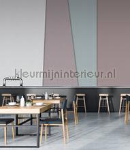 AS Creation Walls by Patel 2 dd114477 | Bestellen bij https://www.kleurmijninterieur.nl/
