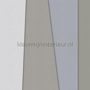 AS Creation Walls by Patel 2 dd114482 | Bestellen bij https://www.kleurmijninterieur.nl/