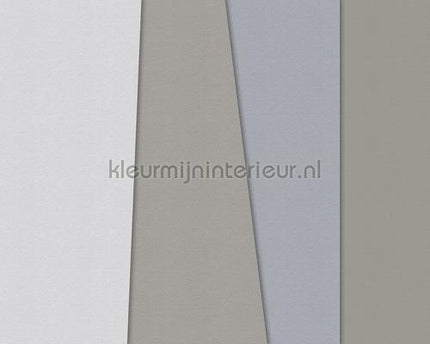 AS Creation Walls by Patel 2 dd114482 | Bestellen bij https://www.kleurmijninterieur.nl/