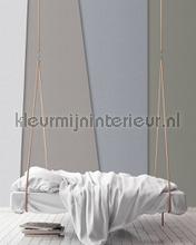 AS Creation Walls by Patel 2 dd114482 | Bestellen bij https://www.kleurmijninterieur.nl/
