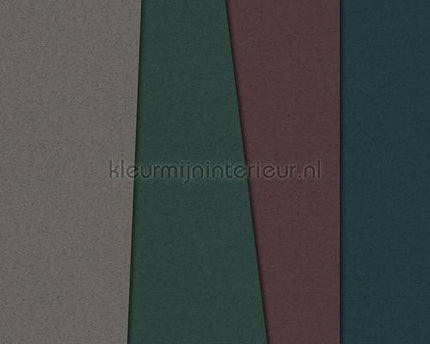 AS Creation Walls by Patel 2 dd114487 | Bestellen bij https://www.kleurmijninterieur.nl/