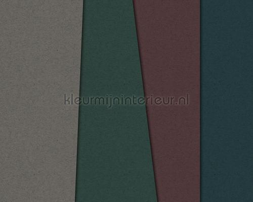 AS Creation Walls by Patel 2 dd114487 | Bestellen bij https://www.kleurmijninterieur.nl/
