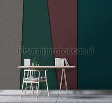 AS Creation Walls by Patel 2 dd114487 | Bestellen bij https://www.kleurmijninterieur.nl/