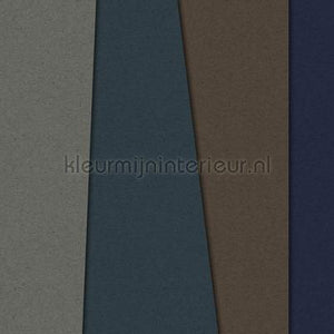 AS Creation Walls by Patel 2 dd114492 | Bestellen bij https://www.kleurmijninterieur.nl/