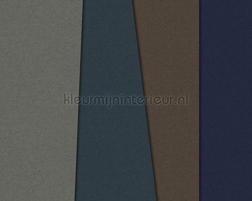 AS Creation Walls by Patel 2 dd114492 | Bestellen bij https://www.kleurmijninterieur.nl/
