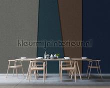 AS Creation Walls by Patel 2 dd114492 | Bestellen bij https://www.kleurmijninterieur.nl/