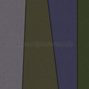 AS Creation Walls by Patel 2 dd114497 | Bestellen bij https://www.kleurmijninterieur.nl/