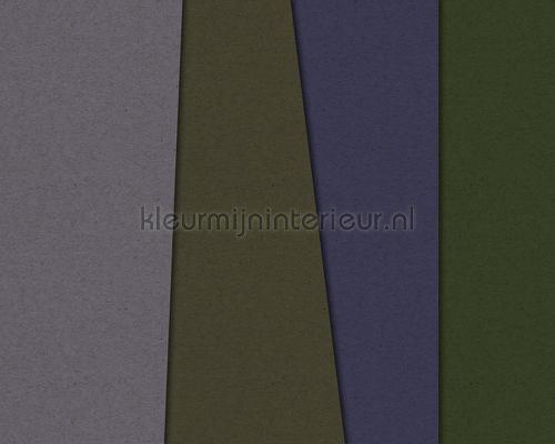 AS Creation Walls by Patel 2 dd114497 | Bestellen bij https://www.kleurmijninterieur.nl/