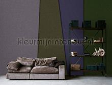 AS Creation Walls by Patel 2 dd114497 | Bestellen bij https://www.kleurmijninterieur.nl/
