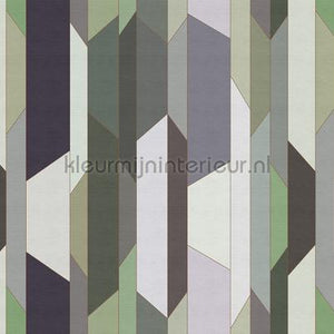 AS Creation Walls by Patel 2 dd114502 | Bestellen bij https://www.kleurmijninterieur.nl/