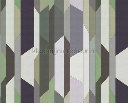 AS Creation Walls by Patel 2 dd114502 | Bestellen bij https://www.kleurmijninterieur.nl/