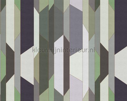 AS Creation Walls by Patel 2 dd114502 | Bestellen bij https://www.kleurmijninterieur.nl/