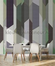 AS Creation Walls by Patel 2 dd114502 | Bestellen bij https://www.kleurmijninterieur.nl/